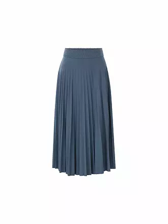 RICH & ROYAL | Midi-jupe | 
